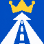 Bonus Traffic